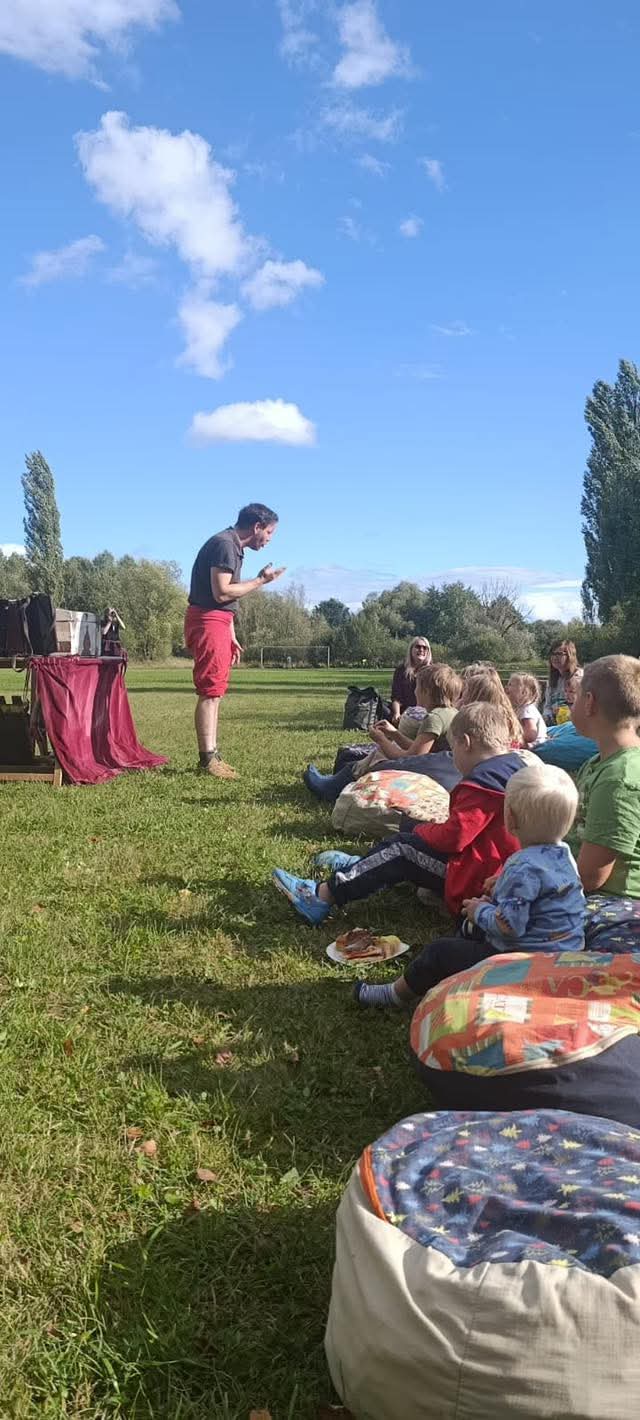 Rodinný piknik 2025 4