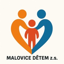 Malovice dětem