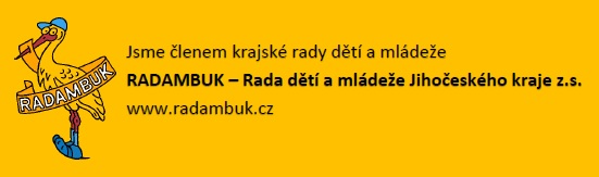 RADAMBUK